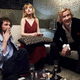 Image for article titled The Look Of Love